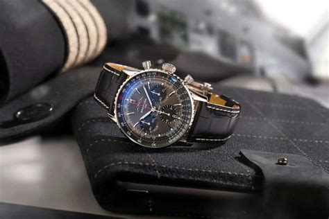 Breitling watches best offer